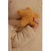 Little Dutch Žaidimų kilimėlis ´Newborn Naturals´ 80×100cm