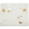 Little Dutch Žaidimų kilimėlis ´Newborn Naturals´ 80×100cm