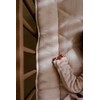 Little Dutch Playpenmat ´Pure Blossom´ 80×100 cm