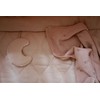 Little Dutch Playpenmat ´Pure Blossom´ 80×100 cm