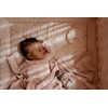 Little Dutch Playpenmat ´Pure Blossom´ 80×100 cm