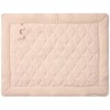 Little Dutch Playpenmat ´Pure Blossom´ 80×100 cm