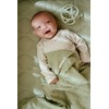 Little Dutch Playpenmat ´Pure Sage´ 80×100 cm