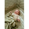 Little Dutch Playpenmat ´Pure Sage´ 80×100 cm