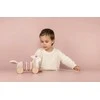 Little Dutch Mažasis olandas – medinis elnių pasakų sodas (LD7357)