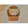 Little Dutch Tumble Stacker ´Safari Friends´ FSC