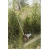 Little Dutch Stumdomas drugelis ´Fairy Garden´