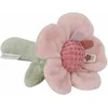 Little Dutch Rattle Flower ´Fairy Garden´ GRS