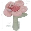 Little Dutch Rattle Flower ´Fairy Garden´ GRS