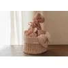 Little Dutch Rattle Flower ´Fairy Garden´ GRS