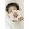 Little Dutch Rattle Flower ´Fairy Garden´ GRS