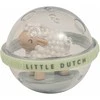 Little Dutch Besisukantys kamuoliukai ´Little Farm´