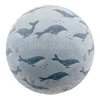 Little Dutch Rubber ball ´Ocean World´