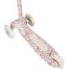 Little Dutch Scooter 3-Cycle ´Sunny Flower´