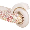 Little Dutch Scooter 3-Cycle ´Sunny Flower´