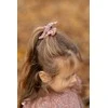 Little Dutch Scrunchies 2-pack ´Multi´