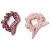 Little Dutch Scrunchies 2-pack ´Multi´