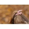 Little Dutch Scrunchies 2-pack ´Multi´