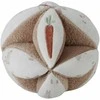 Little Dutch Pliušinė karvytė ´Little Farm´ 25cm