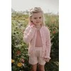 Little Dutch Šortai ´Lotus´ - 80
