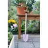 Little Dutch Kastuvas ´Fairy Garden´