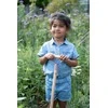 Little Dutch Kastuvas ´Fairy Garden´