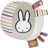 Little Dutch Minkštas kamuoliukas ´Miffy Fluffy Rožinė´