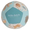 Little Dutch Minkštas kamuoliukas 'Forest Friends'