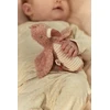 Little Dutch Squeeze Rattle Flamingo ´Safari Friends´ GRS
