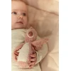 Little Dutch Squeeze Rattle Flamingo ´Safari Friends´ GRS