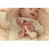 Little Dutch Squeeze Rattle Flamingo ´Safari Friends´ GRS