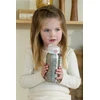 Rosti Mepal Little Dutch Stainless Steel Bottle + Flip Cap ´Fairy Wonders´ 600 ml