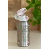 Rosti Mepal Little Dutch Stainless Steel Bottle + Flip Cap ´Fairy Wonders´ 600 ml