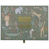 Little Dutch Stories Projektorius Flashlight ´Safari Friends´