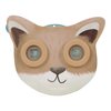 Little Dutch Story Viewer Fox ´Forest Friends´