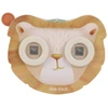Little Dutch Story Viewer ´Safari Friends´