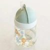 Little Dutch Straw Cup ´Safari Friends´ 300 ml