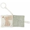 Little Dutch Vežimėlio knygelė ´Newborn Naturals´