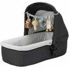 Little Dutch – vežimėlio žaislinė grandinėlė Forest Friends (LD8911)