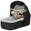Little Dutch Vežimėlio žaislų grandinėlė ´Newborn Naturals´