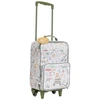 Little Dutch Suitcase ´Safari Friends´