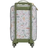 Little Dutch Suitcase ´Safari Friends´