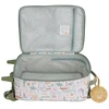 Little Dutch Suitcase ´Safari Friends´