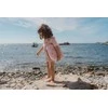 Little Dutch Surfboard ´Dreamy Mermaid´