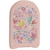 Little Dutch Surfboard ´Dreamy Mermaid´