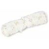 Little Dutch Otulacz muślinowy 120 x 120 cm Baby Bunny TE51903023