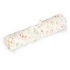 Little Dutch Swaddle muslin `Blooming Safari´ 120 x 120 cm