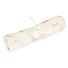 Little Dutch Swaddle muslin `Safari Leo´ 120 x 120 cm