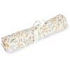 Little Dutch Swaddle muslin `Safari Leo´ 120 x 120 cm