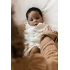 Little Dutch Swaddle muslin `Safari Leo´ 120 x 120 cm